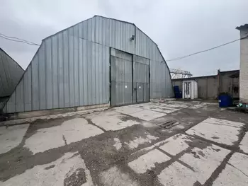 ��������� ���������, 496 �<sup>2</sup>