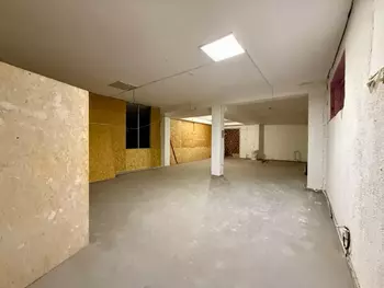 ��������� ���������, 160 �<sup>2</sup>