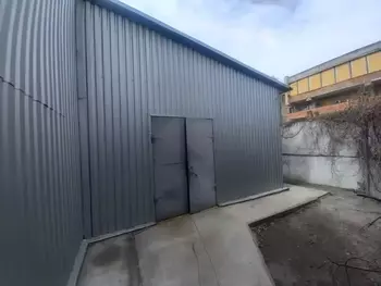 ��������� ���������, 100 �<sup>2</sup>