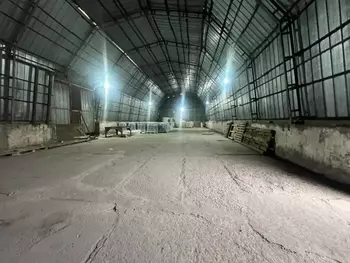 ��������� ���������, 406 �<sup>2</sup>