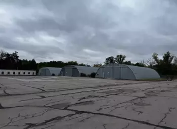 ��������� ���������, 3500 �<sup>2</sup>