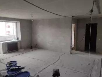 ��������� ���������, 100 �<sup>2</sup>