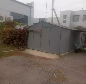 ��������� ���������, 18 �<sup>2</sup>