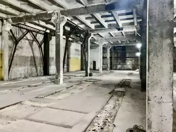 ��������� ���������, 1000 �<sup>2</sup>