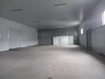 ��������� ���������, 300 �<sup>2</sup>