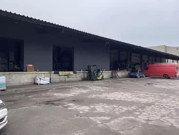 ��������� ���������, 860 �<sup>2</sup>