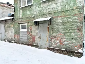 ��������� ���������, 20 �<sup>2</sup>