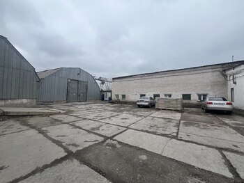 ��������� ���������, 496 �<sup>2</sup>