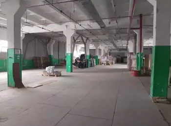 ��������� ���������, 740 �<sup>2</sup>