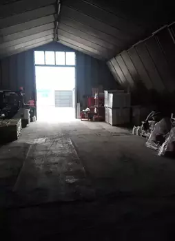 ��������� ���������, 600 �<sup>2</sup>