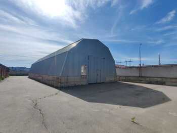 ��������� ���������, 835 �<sup>2</sup>