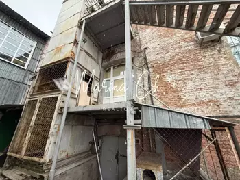 ���������������� ���������, 418 �<sup>2</sup>