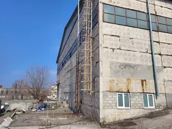 ��������� ���������, 1900 �<sup>2</sup>