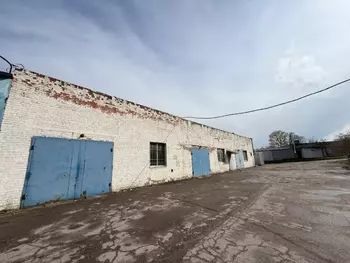 ��������� ���������, 500 �<sup>2</sup>