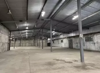 ��������� ���������, 1000 �<sup>2</sup>