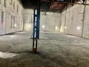 ��������� ���������, 506 �<sup>2</sup>