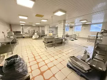 ���������������� ���������, 580 �<sup>2</sup>