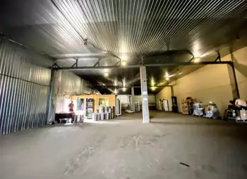 ��������� ���������, 1200 �<sup>2</sup>