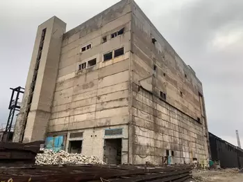 ���������������� ���������, 5500 �<sup>2</sup>