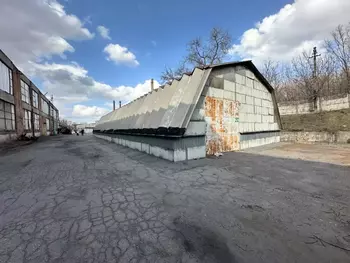 ��������� ���������, 600 �<sup>2</sup>