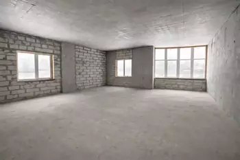 ��������� ���������, 137 �<sup>2</sup>