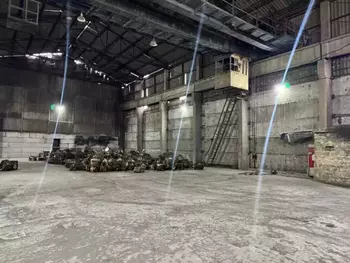 ��������� ���������, 800 �<sup>2</sup>