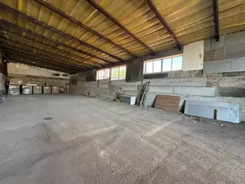 ��������� ���������, 330 �<sup>2</sup>