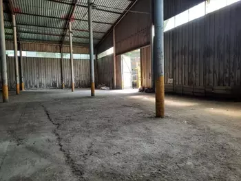 ��������� ���������, 163 �<sup>2</sup>