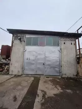 ��������� ���������, 110 �<sup>2</sup>