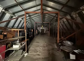 ��������� ���������, 340 �<sup>2</sup>