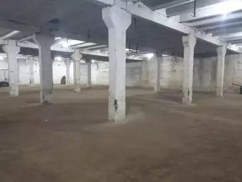 ��������� ���������, 520 �<sup>2</sup>