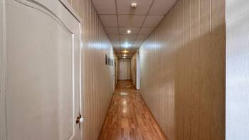 ��������� ���������, 450 �<sup>2</sup>