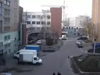 ��������� ���������, 156 �<sup>2</sup>