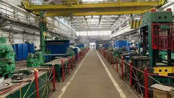 ��������� ���������, 500 �<sup>2</sup>