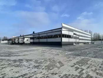 ��������� ���������, 200 �<sup>2</sup>