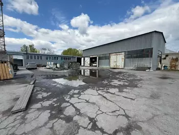 ��������� ���������, 4000 �<sup>2</sup>