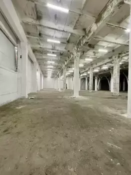 ���������������� ���������, 4250 �<sup>2</sup>