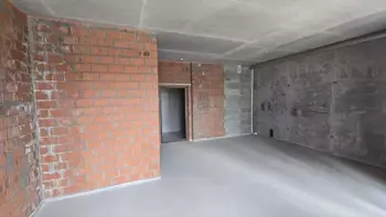 ��������� ���������, 60 �<sup>2</sup>