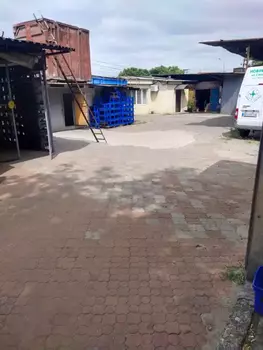 ��������� ���������, 80 �<sup>2</sup>