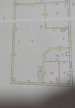 ��������� ���������, 160 �<sup>2</sup>