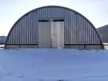 ��������� ���������, 1500 �<sup>2</sup>