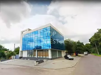 ��������� ���������, 270 �<sup>2</sup>