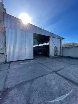 ��������� ���������, 792 �<sup>2</sup>