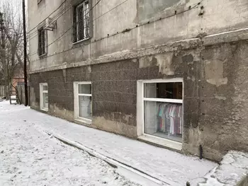 ��������� ���������, 75 �<sup>2</sup>