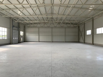 ��������� ���������, 1030 �<sup>2</sup>