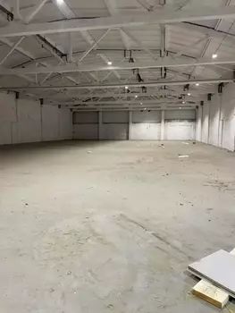 ���������������� ���������, 1120 �<sup>2</sup>