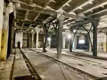 ���������������� ���������, 1000 �<sup>2</sup>