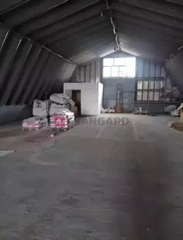 ��������� ���������, 372 �<sup>2</sup>