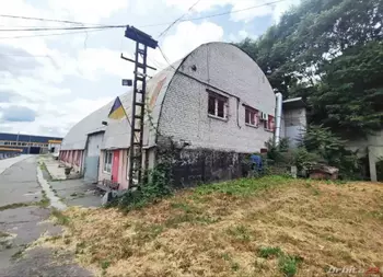 ��������� ���������, 603 �<sup>2</sup>