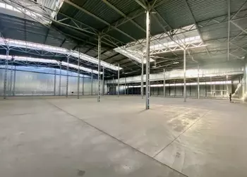 ��������� ���������, 1000 �<sup>2</sup>